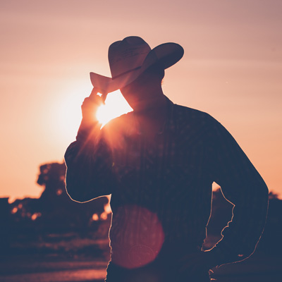 American 'Toxic Masculinity' Saves the Day. Again.