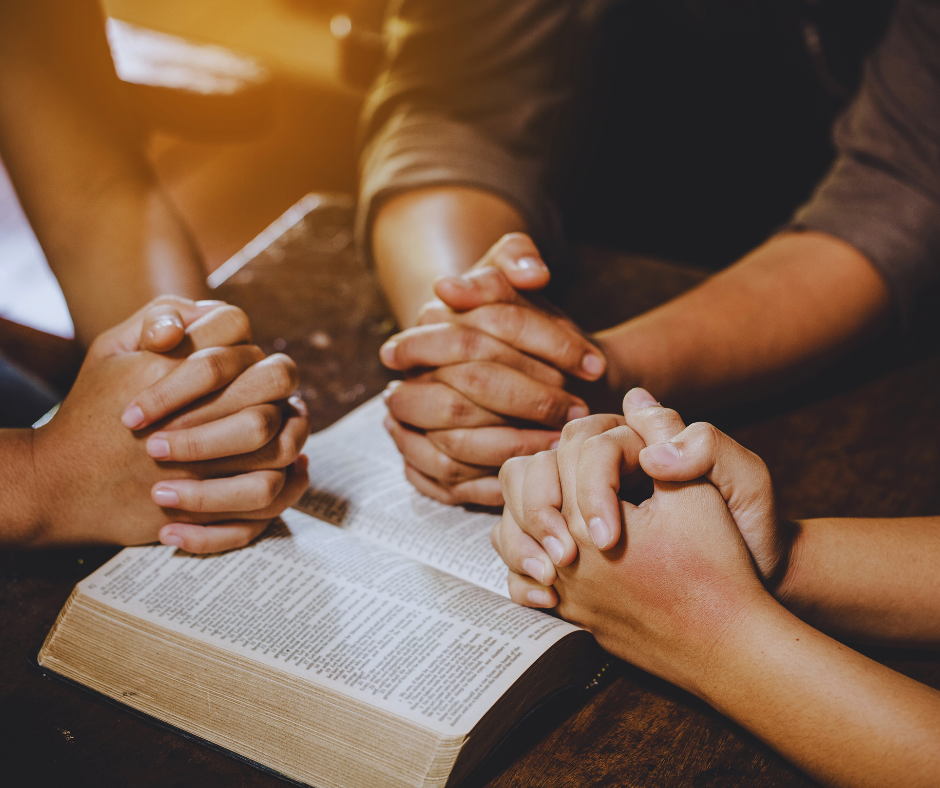 Bishop Barron Defends Prayer After Minnesota Shooting