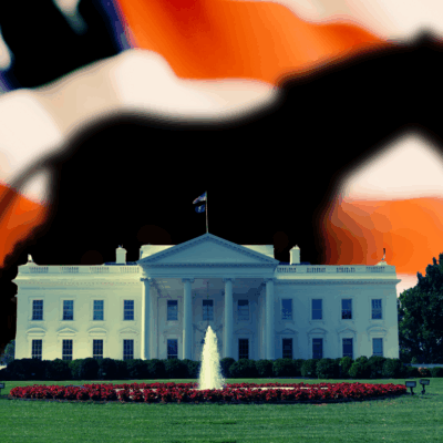 2028 Democrat Presidential Contender List