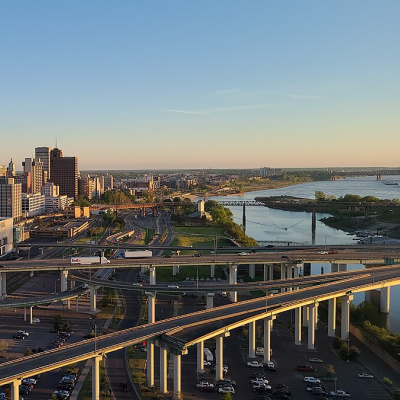 Memphis