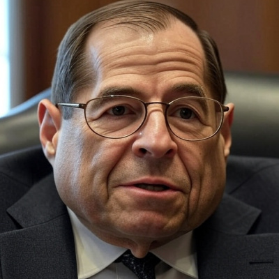Nadler