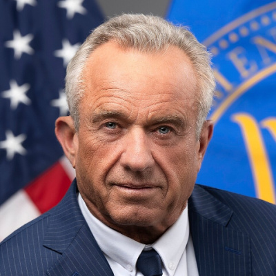 robert