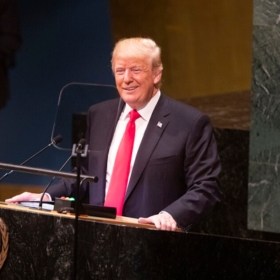 United Nations