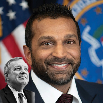 Kash