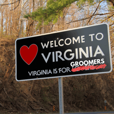 Virginia