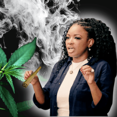 Crockett Gets An Ethics Complaint For Hiding Stocks