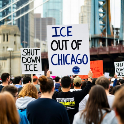ICE