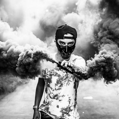 Antifa