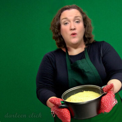 Katie Porter