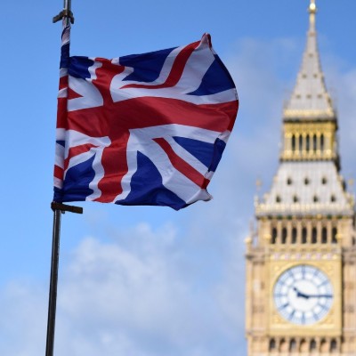 Great Britain