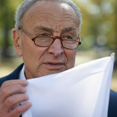 Schumer