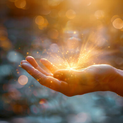 Friday Fiction: 200 Word Challenge