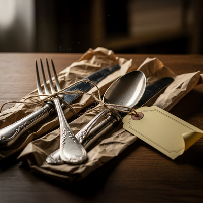 Friday Fiction: 200 Word Challenge