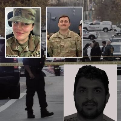 afghanistan, national guard, shooter