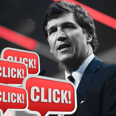 Stop Feeding the Troll: Nick Fuentes Doesn’t Represent Conservatism