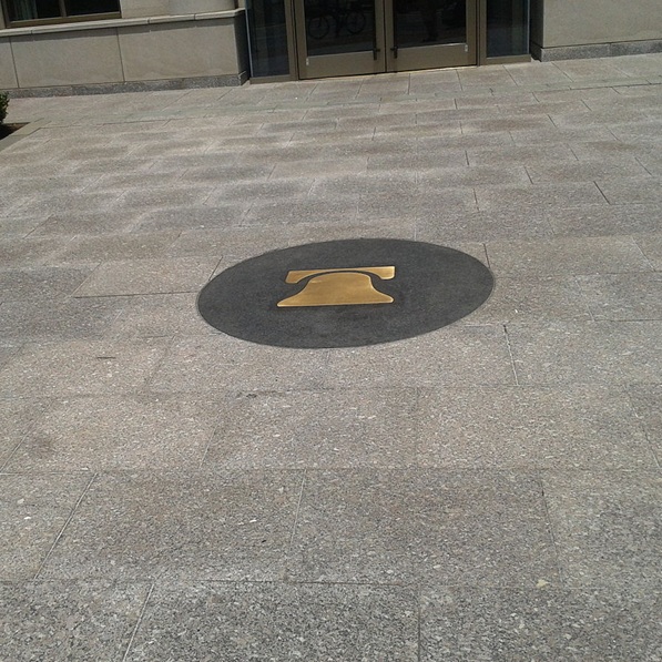 Heritage Foundation In Deep Mess And Apologies Aren’t Enough