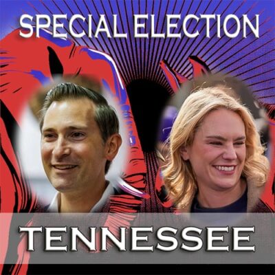 aftyn behn tennessee