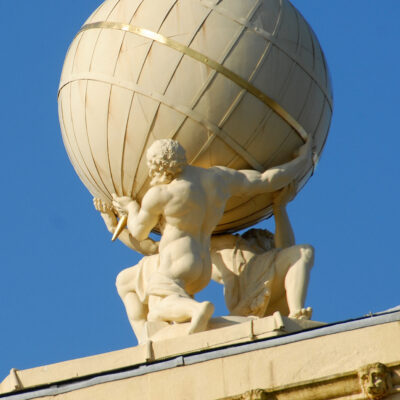 Pentagon Command And Control Will See Major Changes