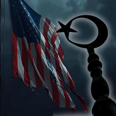 Political Islam Is Taking Power One American City at a Time