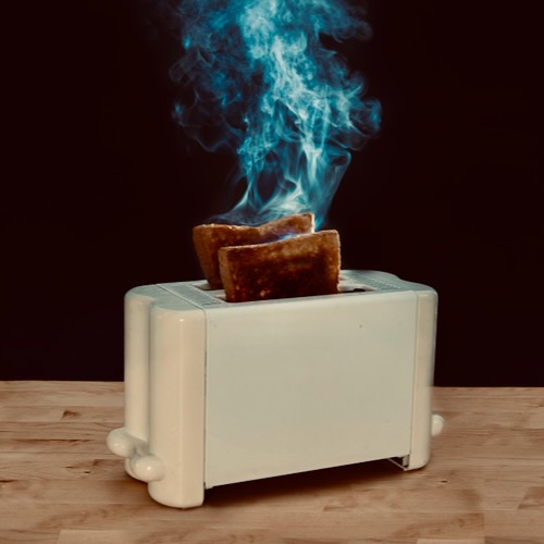 Tim Walz’s Political Career SHOULD Be Toast By Now