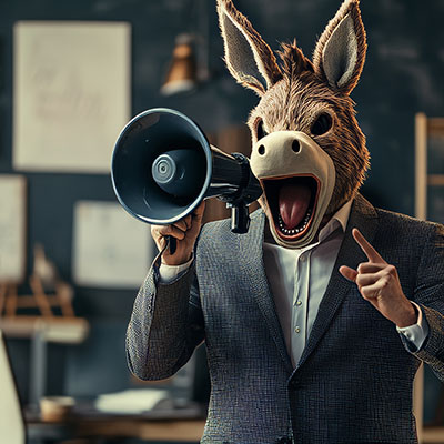 Narco Terrorist Drug Boat Becomes Kindling While Democrats Whine