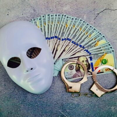 Biden's HUD Sent $5 Billion In Rental Assistance To Dead People