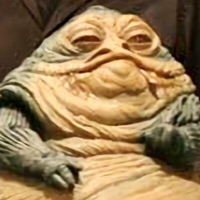 Librarian Busted For TikTok Trump Derangement Syndrome