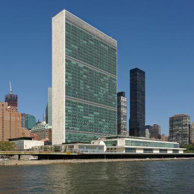 United Nations