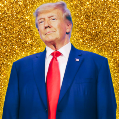 golden age midterms donald trump