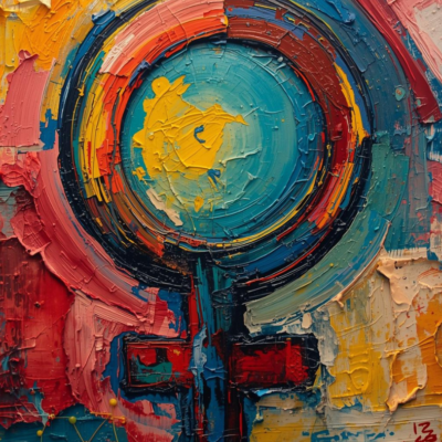 what is a woman, can men get pregnant