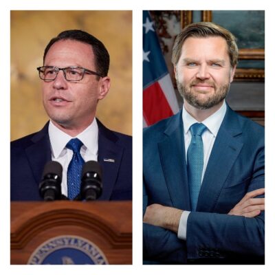 josh shapiro jd vance