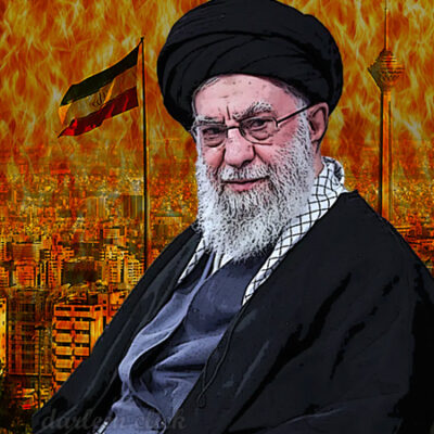 ayatollah khamenei