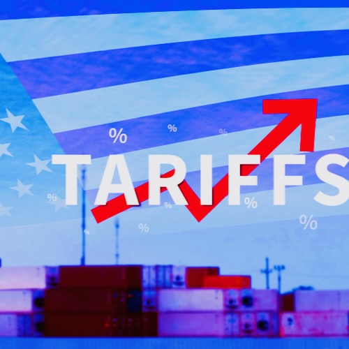 SCOTUS Tariff Ruling Is Not Quite The Win Democrats Think It is