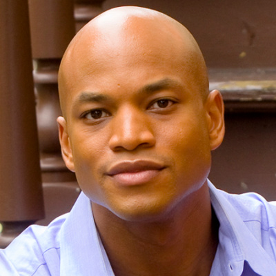 A Career Of Fudges Will Land You In The Potomac Septic System