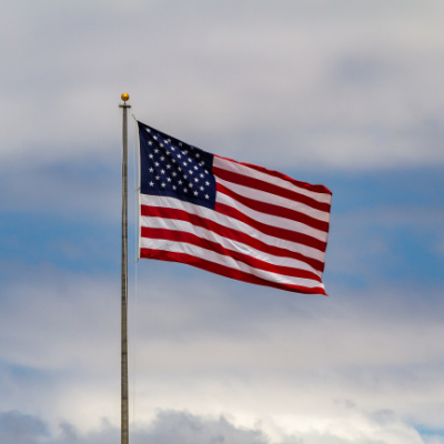 It Is NOT Patriotic To Root Against Anti-American Olympians