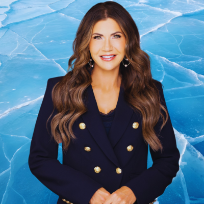 restoring immigration law