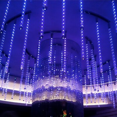 Weekend Lover Trend Debases Gen-Z Women