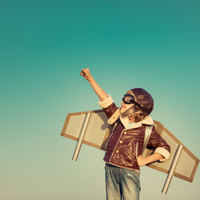 Friday Fiction: 200 Word Challenge