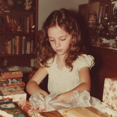 Friday Fiction: 200 Word Challenge