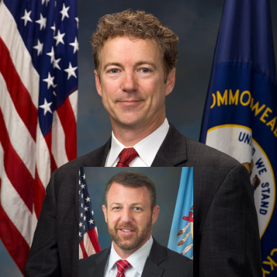 rand