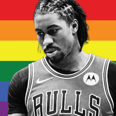 Jaden Ivey Said What He Believes. The NBA Showed Him the Door.