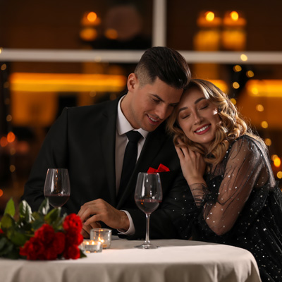 dress codes narratives