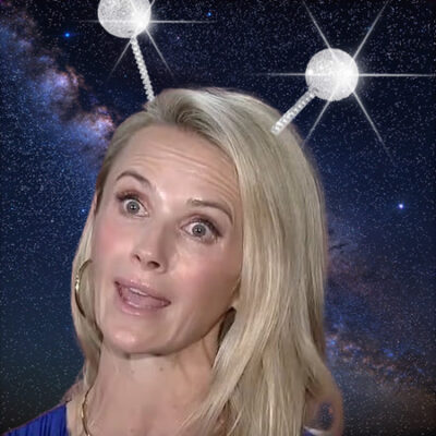 Jennifer Seibel Newsom: Woke First Partner Has Thoughts