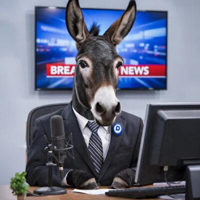 You Don't Hate Media Enough: NYCity Jihadist Throws Bomb, Victims Are To Blame