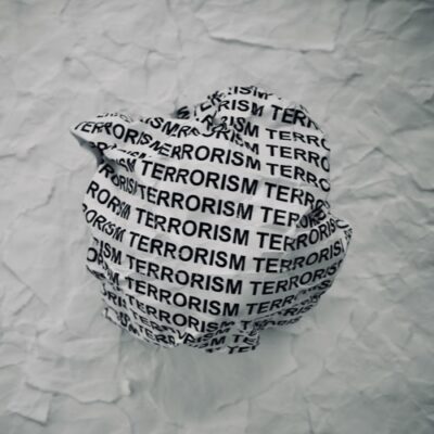 DA Blames Republicans And Guns, Not Terrorists, In Old Dominion Attack