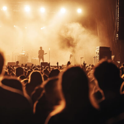 Friday Fiction: 200 Word Challenge