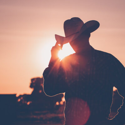 normal american masculinity