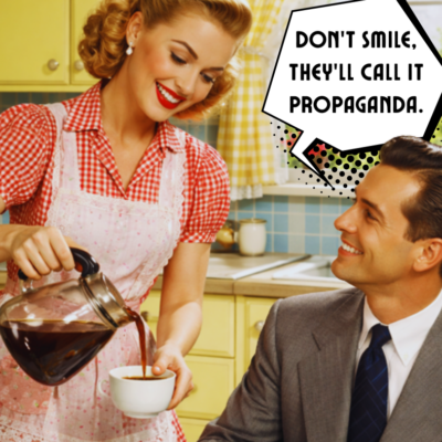 Liberal Women and Their Obsession With Tearing Down Traditional Values