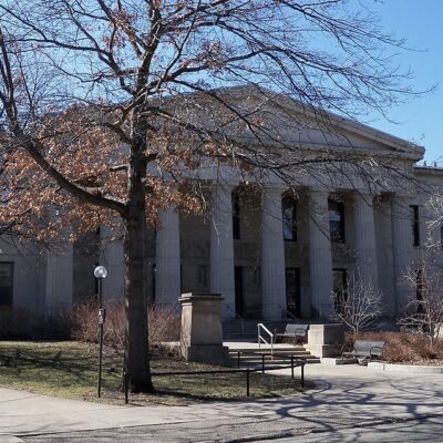 Minnesota