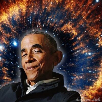 Obama